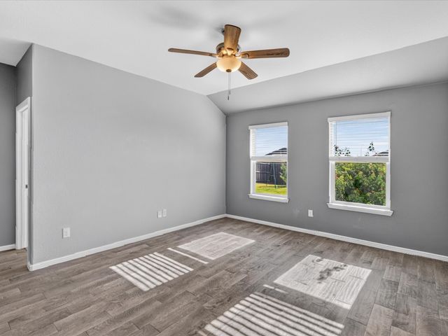 2225 Blythwood Trail, Fort Worth, TX 76108
