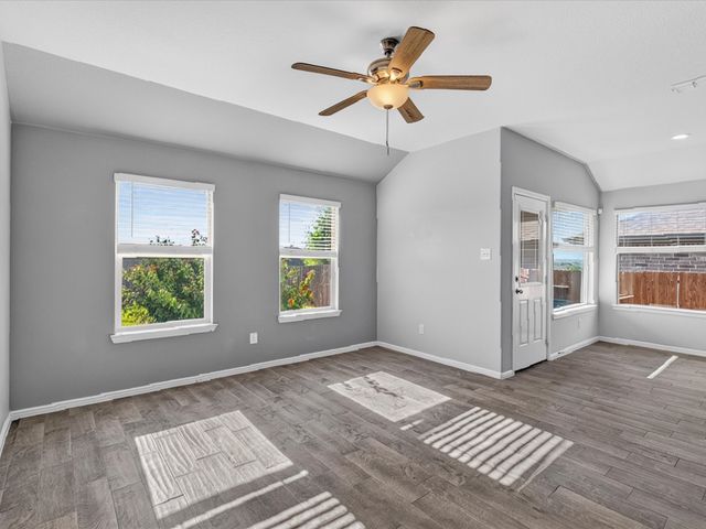 2225 Blythwood Trail, Fort Worth, TX 76108