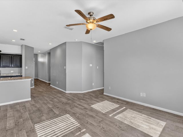 2225 Blythwood Trail, Fort Worth, TX 76108