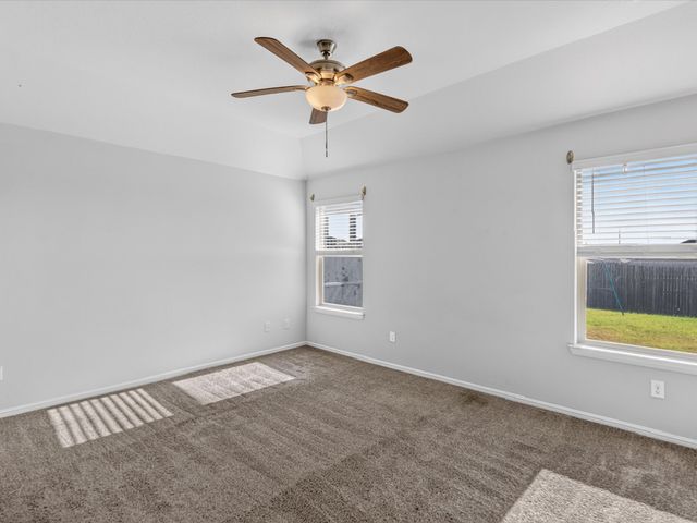 2225 Blythwood Trail, Fort Worth, TX 76108