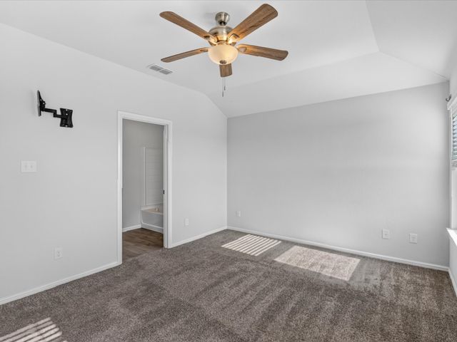 2225 Blythwood Trail, Fort Worth, TX 76108