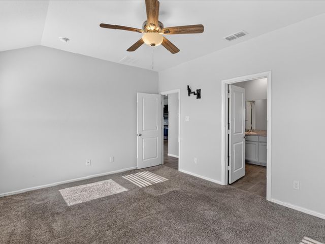 2225 Blythwood Trail, Fort Worth, TX 76108