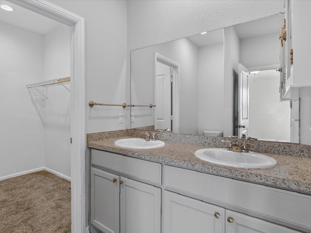 2225 Blythwood Trail, Fort Worth, TX 76108