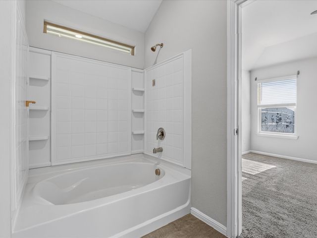 2225 Blythwood Trail, Fort Worth, TX 76108