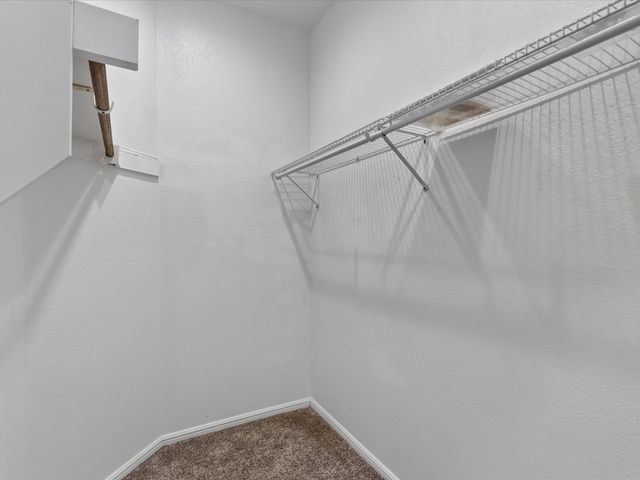 2225 Blythwood Trail, Fort Worth, TX 76108