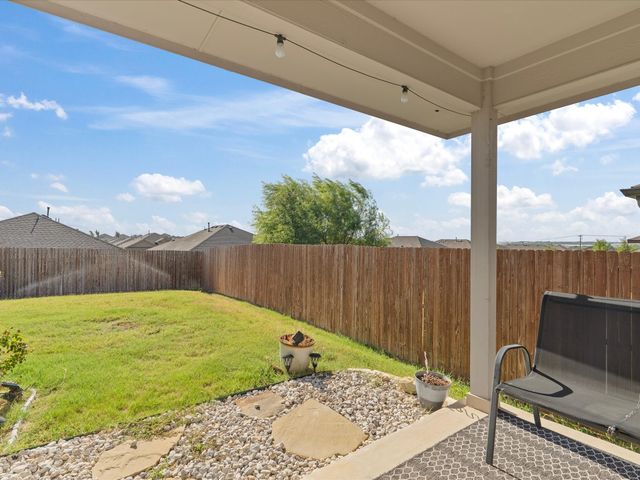 2225 Blythwood Trail, Fort Worth, TX 76108