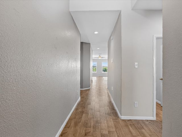 2225 Blythwood Trail, Fort Worth, TX 76108