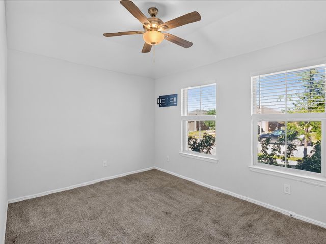 2225 Blythwood Trail, Fort Worth, TX 76108