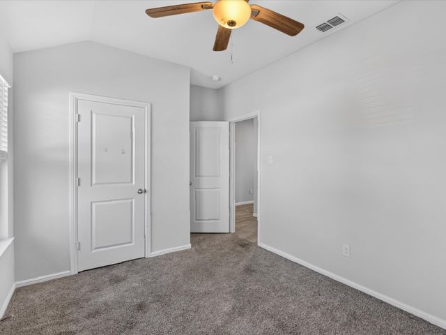 2225 Blythwood Trail, Fort Worth, TX 76108