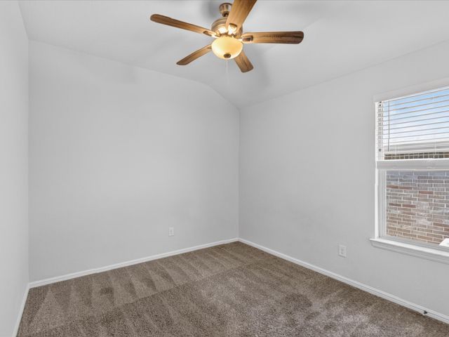 2225 Blythwood Trail, Fort Worth, TX 76108
