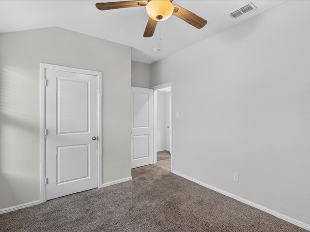 2225 Blythwood Trail, Fort Worth, TX 76108