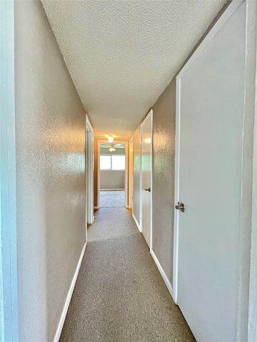 509 Dwyer Street, Angleton, TX 77515