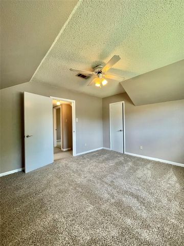 509 Dwyer Street, Angleton, TX 77515