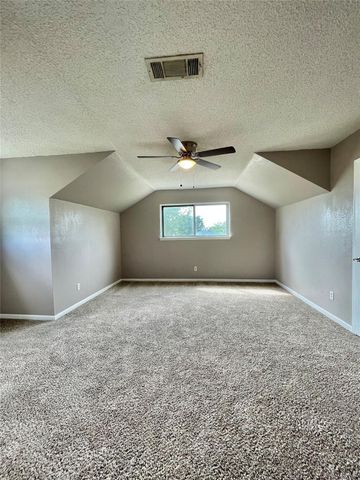 509 Dwyer Street, Angleton, TX 77515