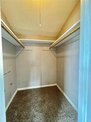 509 Dwyer Street, Angleton, TX 77515