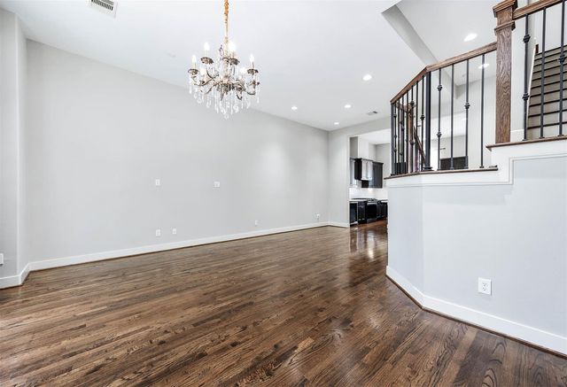 4235 Feagan Street, Houston, TX 77007