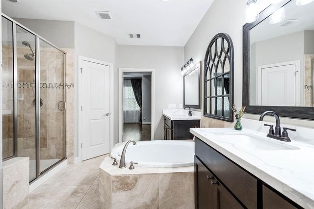 4235 Feagan Street, Houston, TX 77007