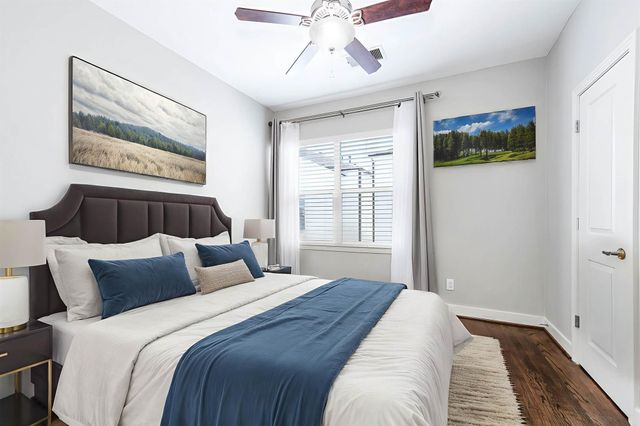 4235 Feagan Street, Houston, TX 77007