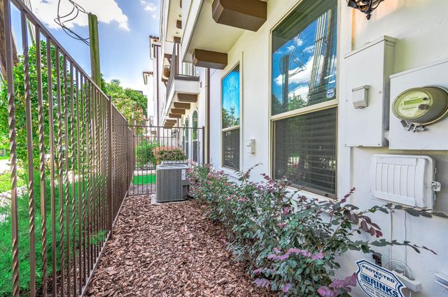 4235 Feagan Street, Houston, TX 77007