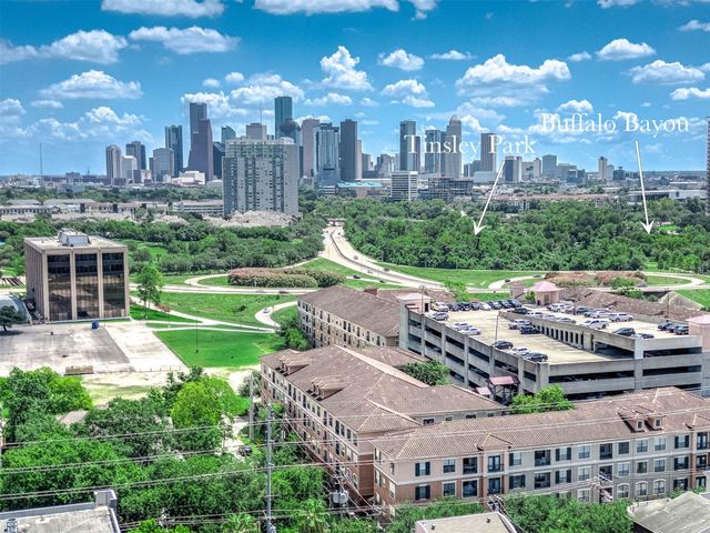 4235 Feagan Street, Houston, TX 77007