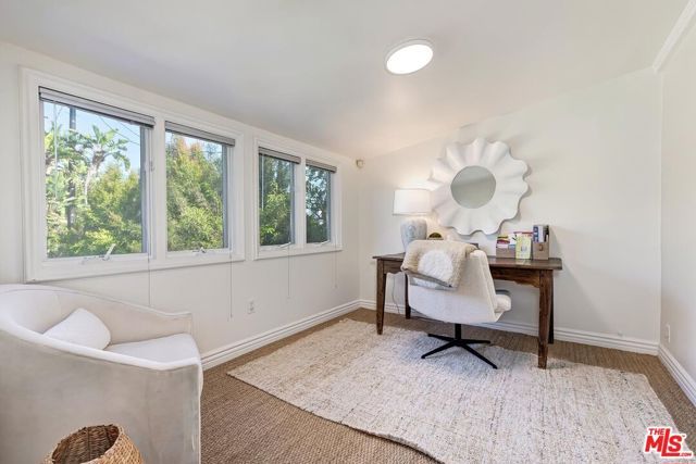 1154 N Wetherly Drive, Los Angeles, CA 90069