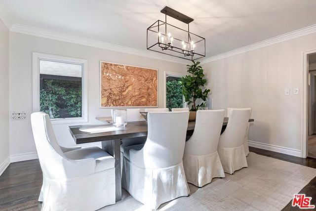 1154 N Wetherly Drive, Los Angeles, CA 90069