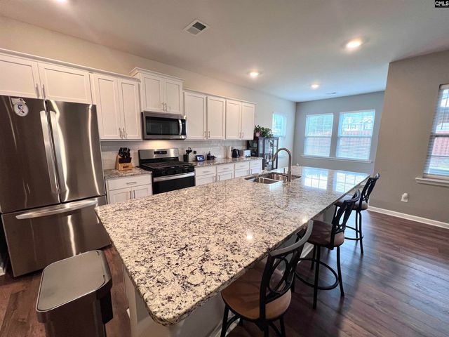 819 Trident Maple Lane, Chapin, SC 29036