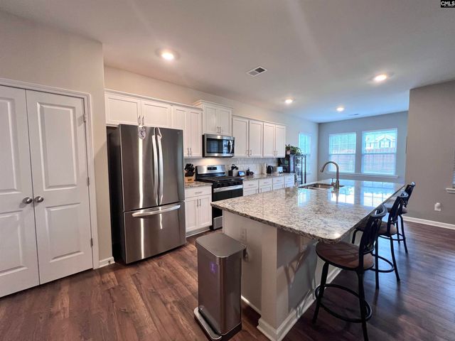 819 Trident Maple Lane, Chapin, SC 29036