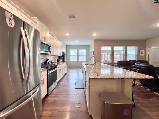 819 Trident Maple Lane, Chapin, SC 29036