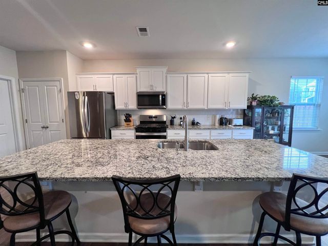 819 Trident Maple Lane, Chapin, SC 29036