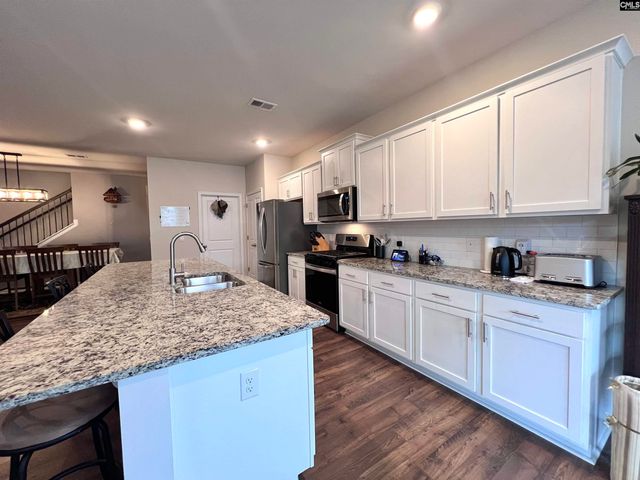 819 Trident Maple Lane, Chapin, SC 29036