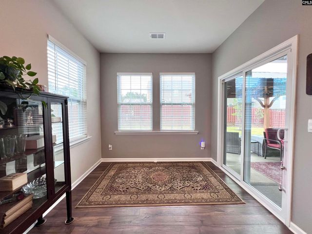 819 Trident Maple Lane, Chapin, SC 29036