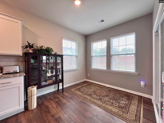 819 Trident Maple Lane, Chapin, SC 29036