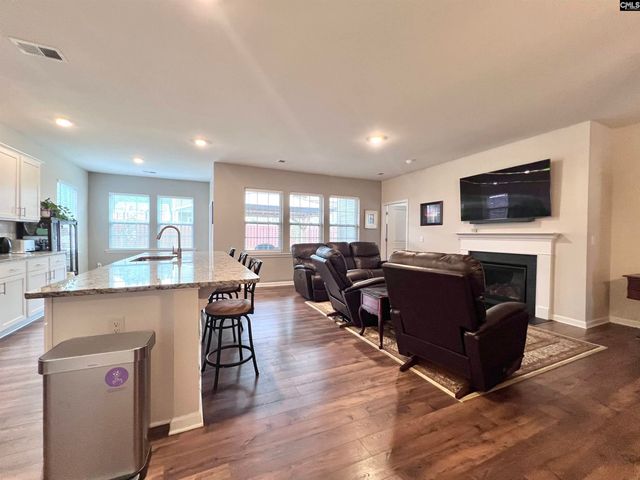 819 Trident Maple Lane, Chapin, SC 29036