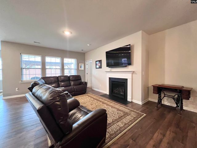 819 Trident Maple Lane, Chapin, SC 29036