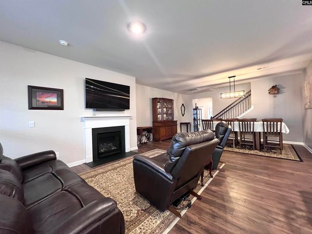 819 Trident Maple Lane, Chapin, SC 29036