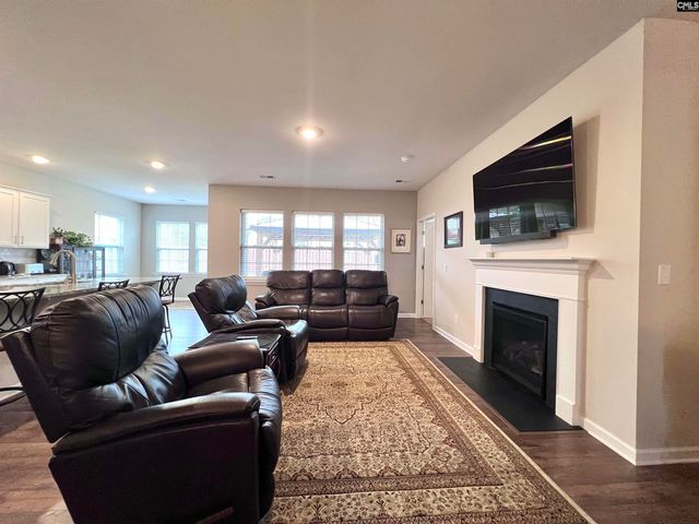 819 Trident Maple Lane, Chapin, SC 29036