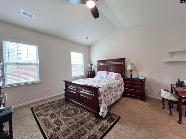 819 Trident Maple Lane, Chapin, SC 29036