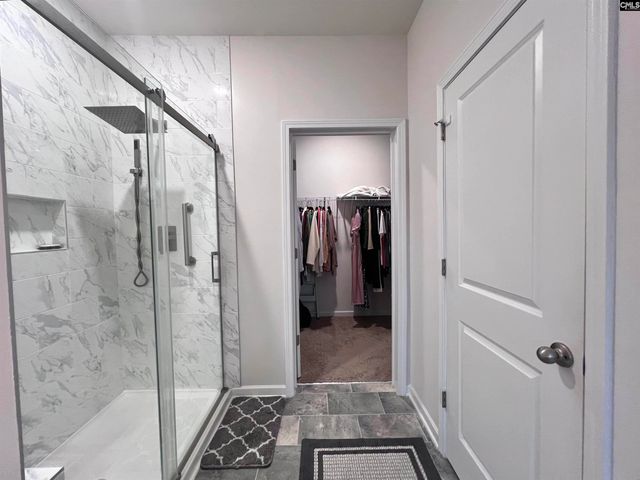 819 Trident Maple Lane, Chapin, SC 29036