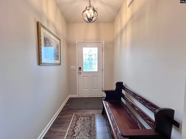 819 Trident Maple Lane, Chapin, SC 29036