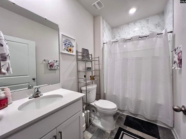 819 Trident Maple Lane, Chapin, SC 29036