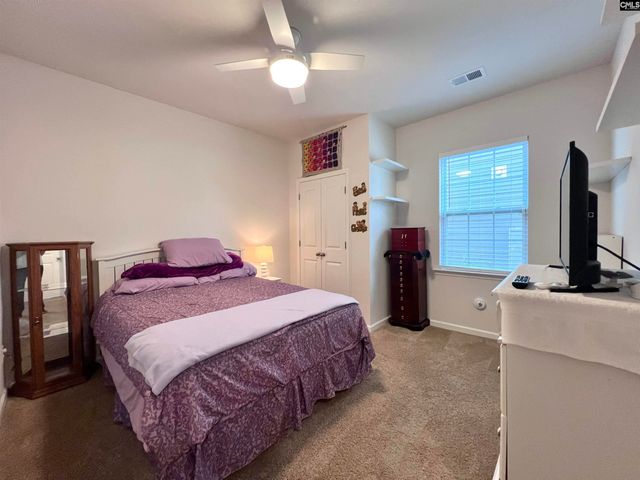 819 Trident Maple Lane, Chapin, SC 29036