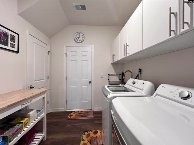 819 Trident Maple Lane, Chapin, SC 29036