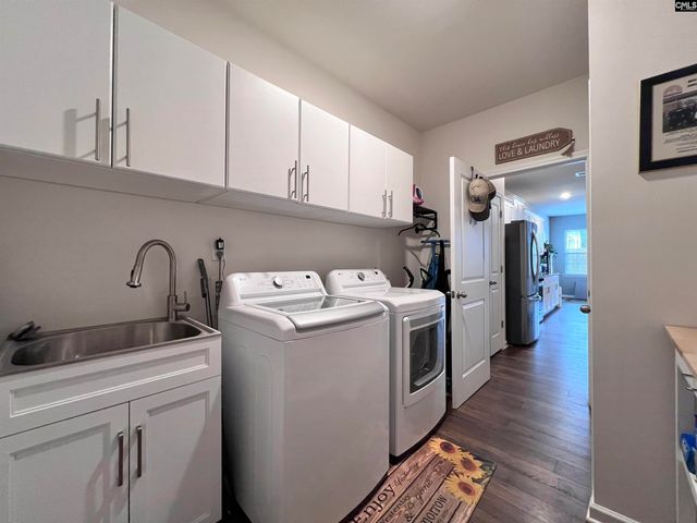 819 Trident Maple Lane, Chapin, SC 29036