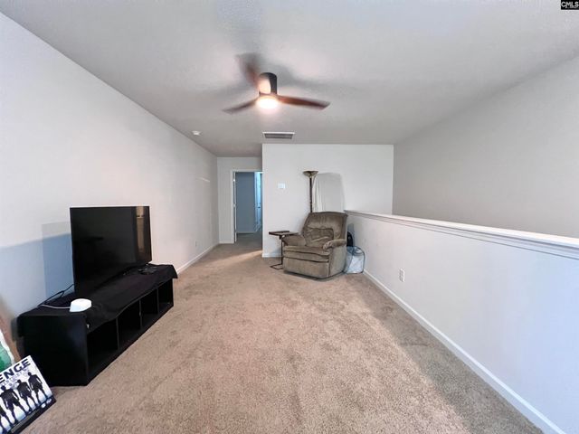 819 Trident Maple Lane, Chapin, SC 29036