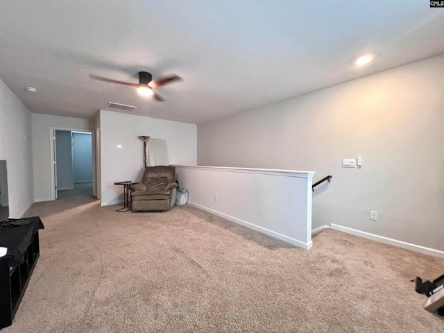 819 Trident Maple Lane, Chapin, SC 29036