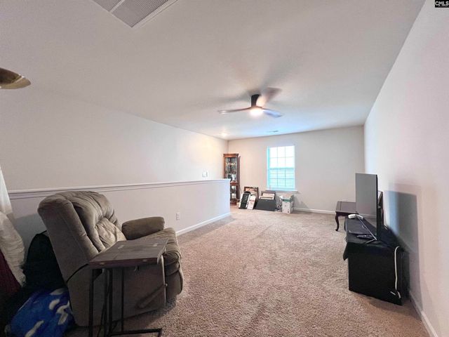 819 Trident Maple Lane, Chapin, SC 29036