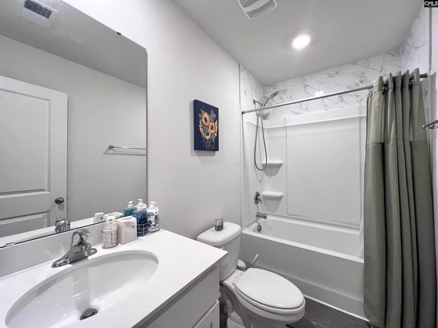 819 Trident Maple Lane, Chapin, SC 29036