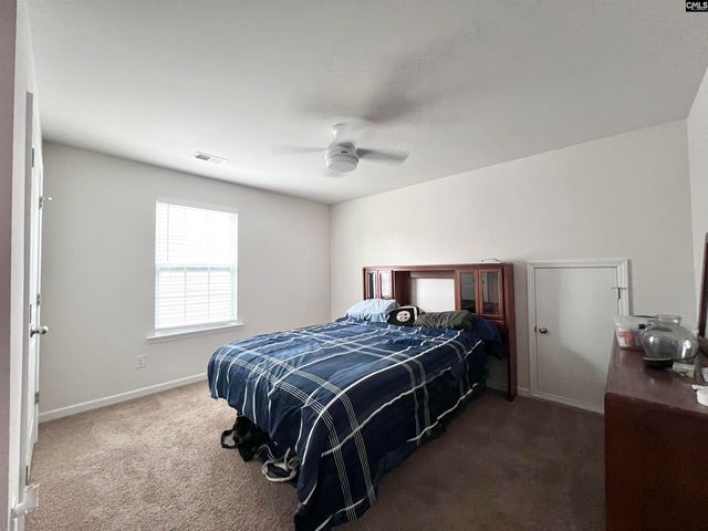 819 Trident Maple Lane, Chapin, SC 29036