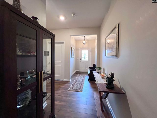 819 Trident Maple Lane, Chapin, SC 29036